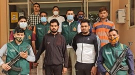 sonepath trainee wrestler murder