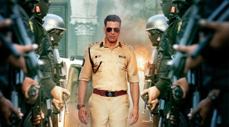 sooryavanshi box office akshay kumar