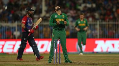 T20 World Cup Cricket