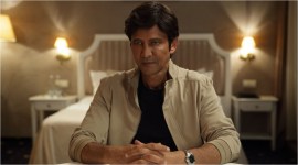 special ops 1.5, disney+ hotstar