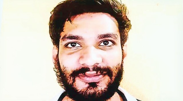 Srikrishna alias Sriki