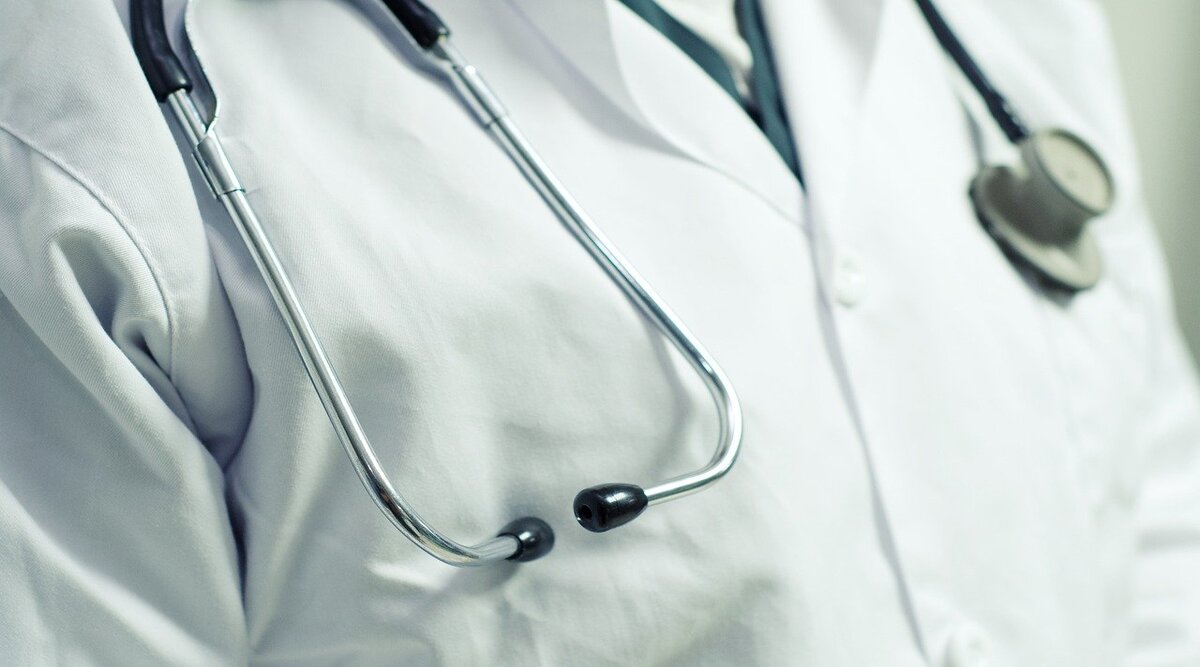 NEET 2021, NEET UG 2021
