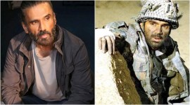 suniel shetty border film dialogues