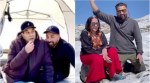 dharmendra sunny deol prakash kaur news