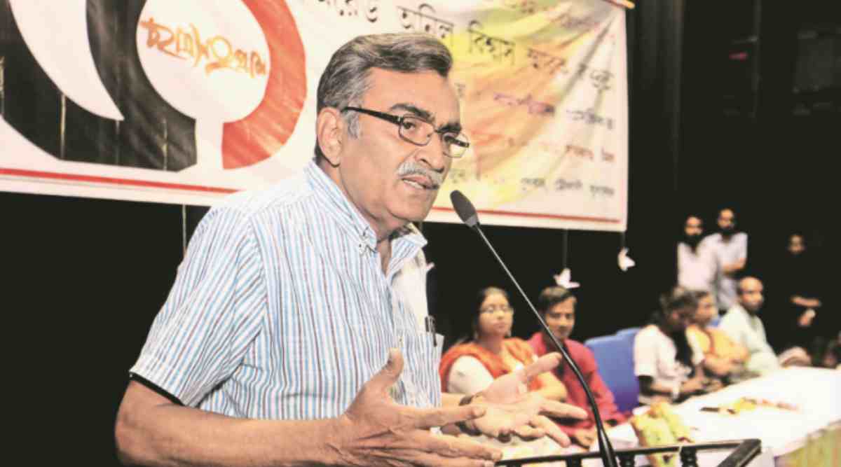 CPM, Mishra, Surya Kanta Mishra, Bengal polls, bengal assembly polls, bengal assembly elections