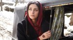 tabu