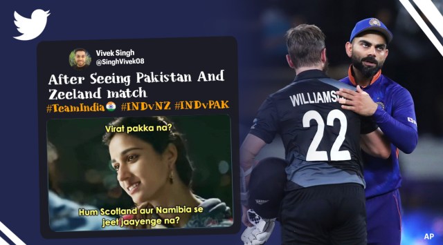 india vs new zealand, ind vs nz, india vs new zealand live score, ind vs nz live score, live cricket score, live cricket score india vs new zealand, live cricket score today, india vs new zealand live score, live cricket score ind vs nz t20, india vs new zealand live score today, live cricket score t20 world cup 2021, live cricket score india, live cricket score match, live cricket score t20 world cup, live cricket score, t20 world cup 2021 live score, t20 world cup 2021 live cricket score, india vs new zealand live match, india vs new zealand live score match, t20 world cup 2021 score, t20 world cup 2021 score today, ind vs nz 2021 scorecard, india vs new zealand live match today, ind vs nz live score, ind vs nz live cricket score, ind vs nz t20 world cup 2021, ind vs nz live streaming, t20 world cup 2021 live streaming, live cricket score today t20 world cup, t20 world cup 2021, t20 world cup live score, t20 world cup live cricket score, live cricket score t20 world cup 2021 today