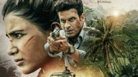 family man 2 manoj bajpayee samantha