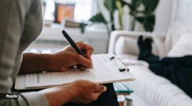 therapy, pain psychology, chronic pain, counseling