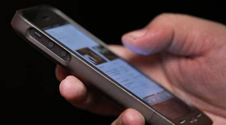 TRAI proposes nil cost on USSD messages for cellular banking, cost companies