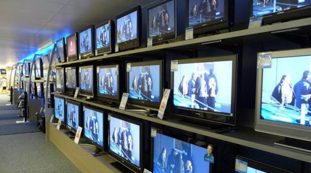 Channels which have less than 1 per cent average audience share for all households over a year will also be exempt from these standards.