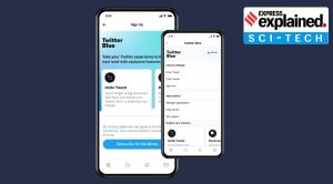 Explained: What is Twitter Blue and how can it benefit the platform, its users