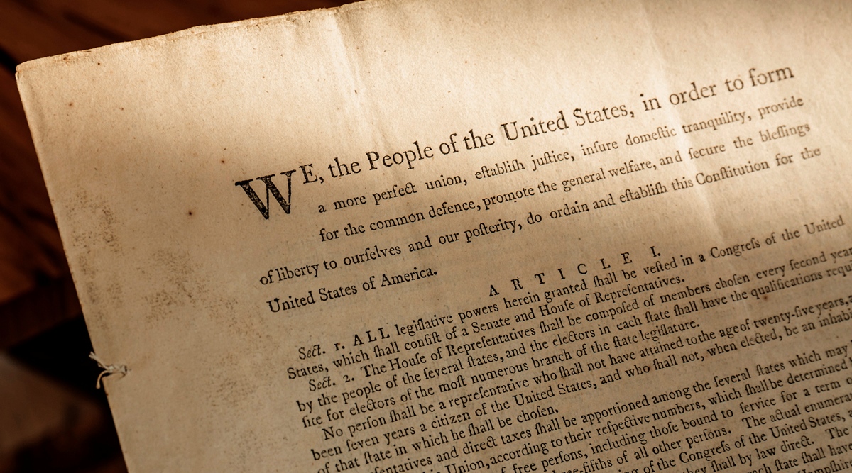 rare-copy-of-us-constitution-sells-at-auction-for-43-million-world