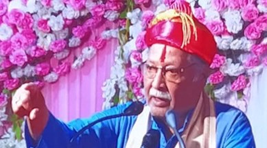 Agree with Kangana’s remarks on Independence, says actor Vikram Gokhale