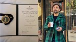 vir das