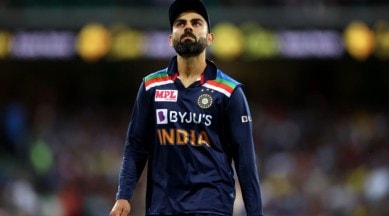virat kohli anushka sharma daughter news