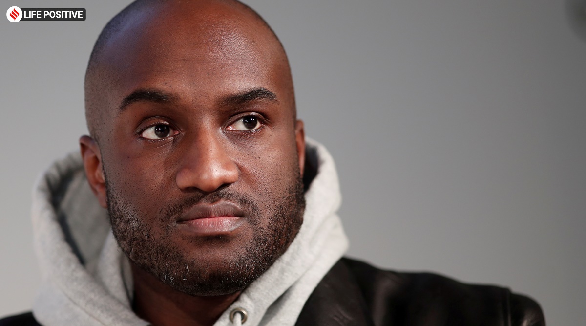 Virgil Abloh's impact on the sports industry was greater than we