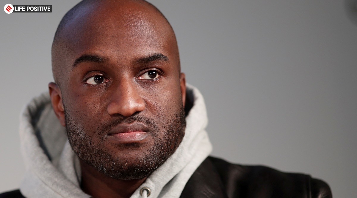 Inside Off White founder Virgil Abloh's final days as he spoke