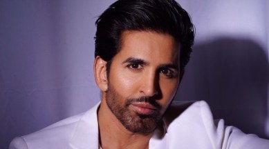 Vishal Kotian, bigg boss 15