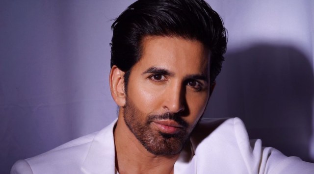 Vishal Kotian, bigg boss 15