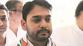 Vishwajeet Kadam, Aaditya Thackeray, Mumbai, Diwali, Mumbai confidential, Raj Thackeray, Mumbai news, Mumbai city news, Mumbai, Maharashtra