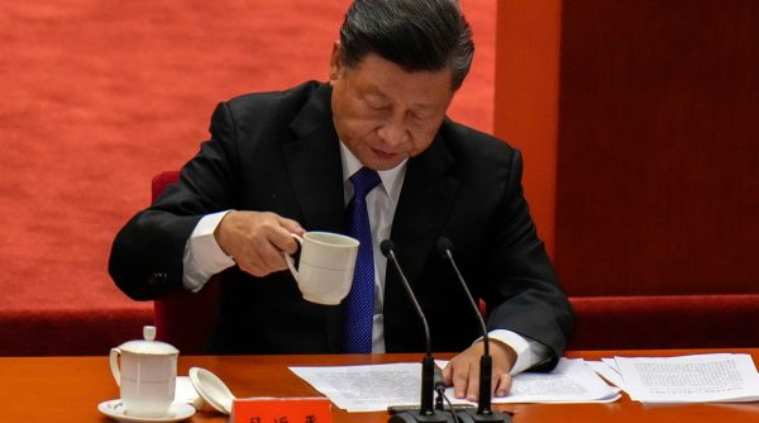 Xi Jinping, Xi Jinping chinese president, communist party of China, chinese president, communist party of china president, china, china news, India China, India China border, world news, current affairs, Indian Express