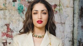 yami gautam movies news