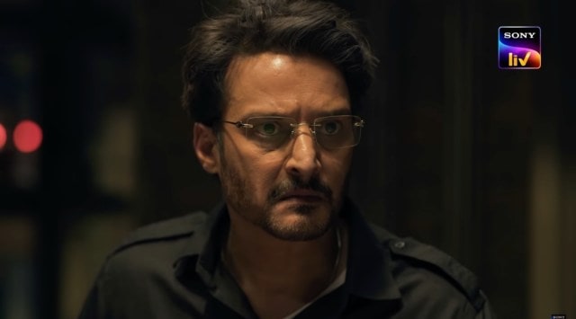 Your Honor Season 2 teaser: Jimmy Sheirgill is back as the morally ...