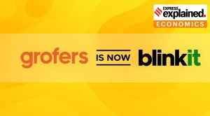 Explained: The q-commerce model, how your order is delivered in minutes