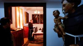 Church of the Nativity, Church of the Nativity Bethlehem, Jesus Christ