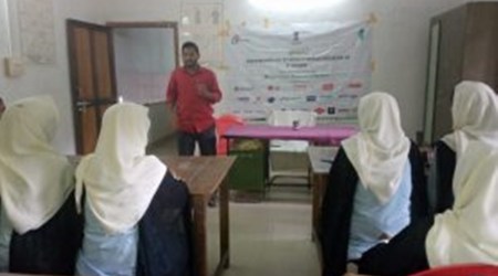 The department published detailed subject-wise allotment of class periods for both English-medium and Malayalam-medium schools. (Ministry of Electronics and Information Technology/Website)