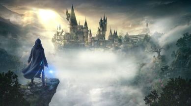 2022 games, hogwarts legeacy, most anticipated games of 2022,