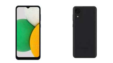 Samsung, Samsung Galaxy A03 Core, Galaxy A03 Core specifications, Galaxy A03 Core price, Galaxy A03 Core features, Galaxy A03 Core news