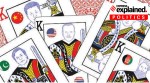china, afghanistan, china covid, covid news, china covid news