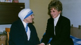 Princess Diana, Princess Diana photo exhibition, Princess Diana pictures