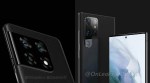 samsung, samsung galaxy S22, OnePlus 10, flagship phones, flagship phones 2022,