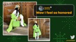 Fashion, Cardi B, Good News, 60 year old model, Social Media Viral, Indian Express