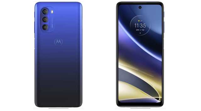 Motorola, Moto G51 5G, Moto G51 5G launched, Moto G51 price, Moto G51 specifications, Moto G51 5G India launch, Moto news, Motorola news The Moto G51 5G is priced at Rs 14,999 in India. Users will be able to get thier hands on the smartphone via Flipkart starting 16 December at 12pm. As of now, Motorola has only launched one variant of the device which comes with 4GB RAM and 64GB storage model. The smartphone is available in Aqua Blue and Indigo Blue colour variants.