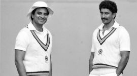 83 box office collection