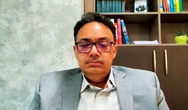 India technology, India technology growth, India technology demad, tech demand, Rajan Anandan, AS Rajgopal. Pooja Rao, tech advancement, Indian express, current affairs