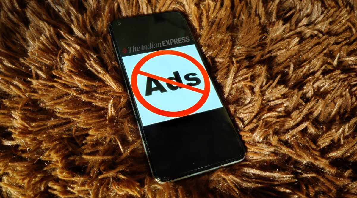 How to block advertisements on any Android smartphone (no root, no 3rd-bash application)