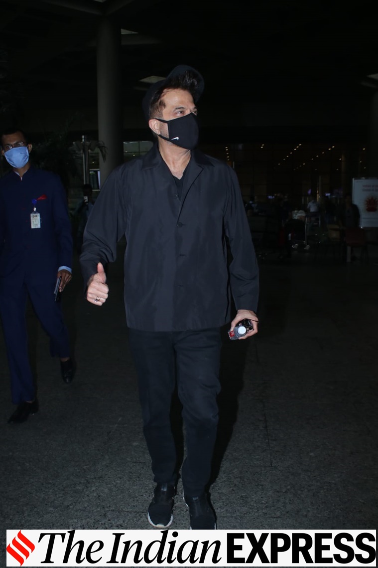 Airport-Fashion-Anil-Kapoor