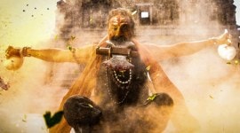 Akhanda movie