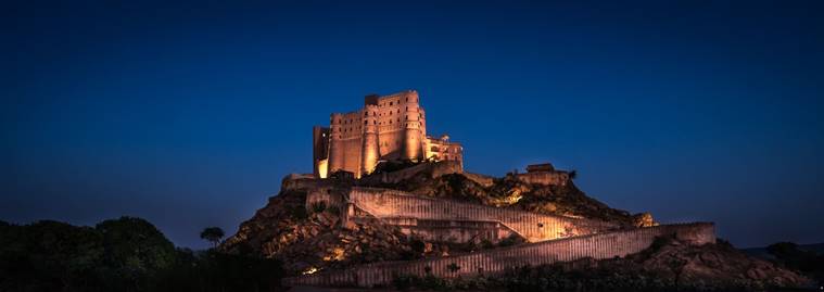 omicron, omicron travel restrictions, omicron rajasthan travel