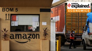 Explained: Amazon set to buy Catamaran stake in Prione; what this means