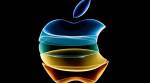 Apple, Apple AR headset, Apple AR headset leaks, Apple new AR headset, Apple's AR VR headset, Apple headset, Apple headset