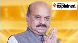 Basavaraj-Bommai-2 no alt set