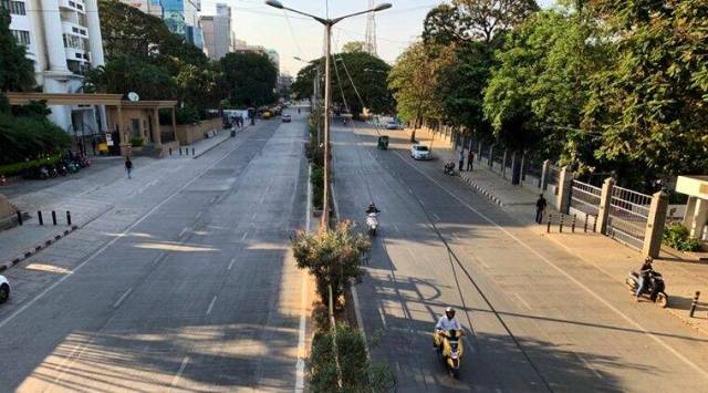 Officials said the expenditure section of the department has given financial approval for the project. The construction will start by the end of this month. The project is estimated to cost Rs 94.65 lakh. 
(Representational image)