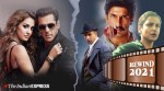 radhe sardar udham sherni 83 films 2021