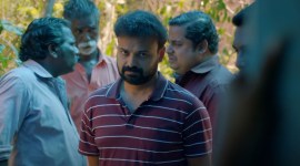 Bheemante Vazhi 1200 Bheemante Vazhi movie review, Bheemante Vazhi